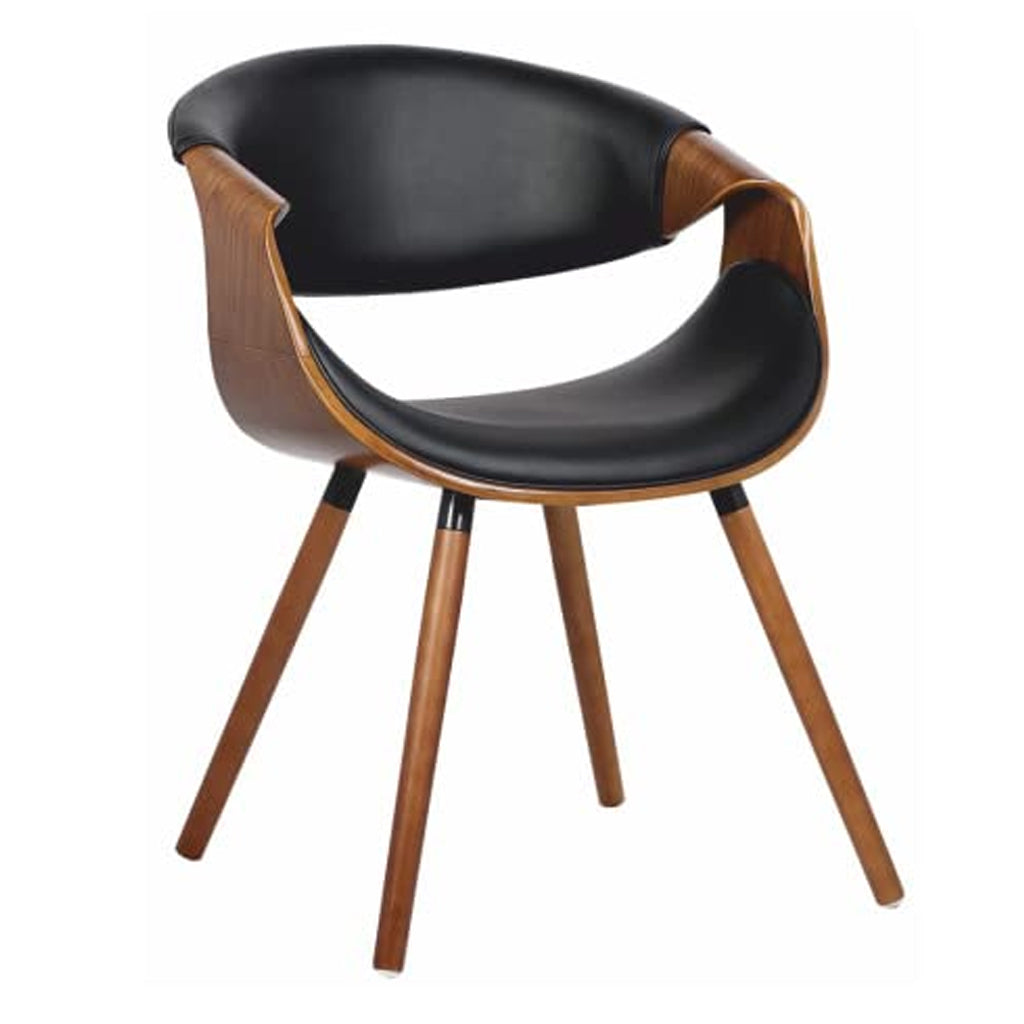 Cafe Chair - Cafe-028