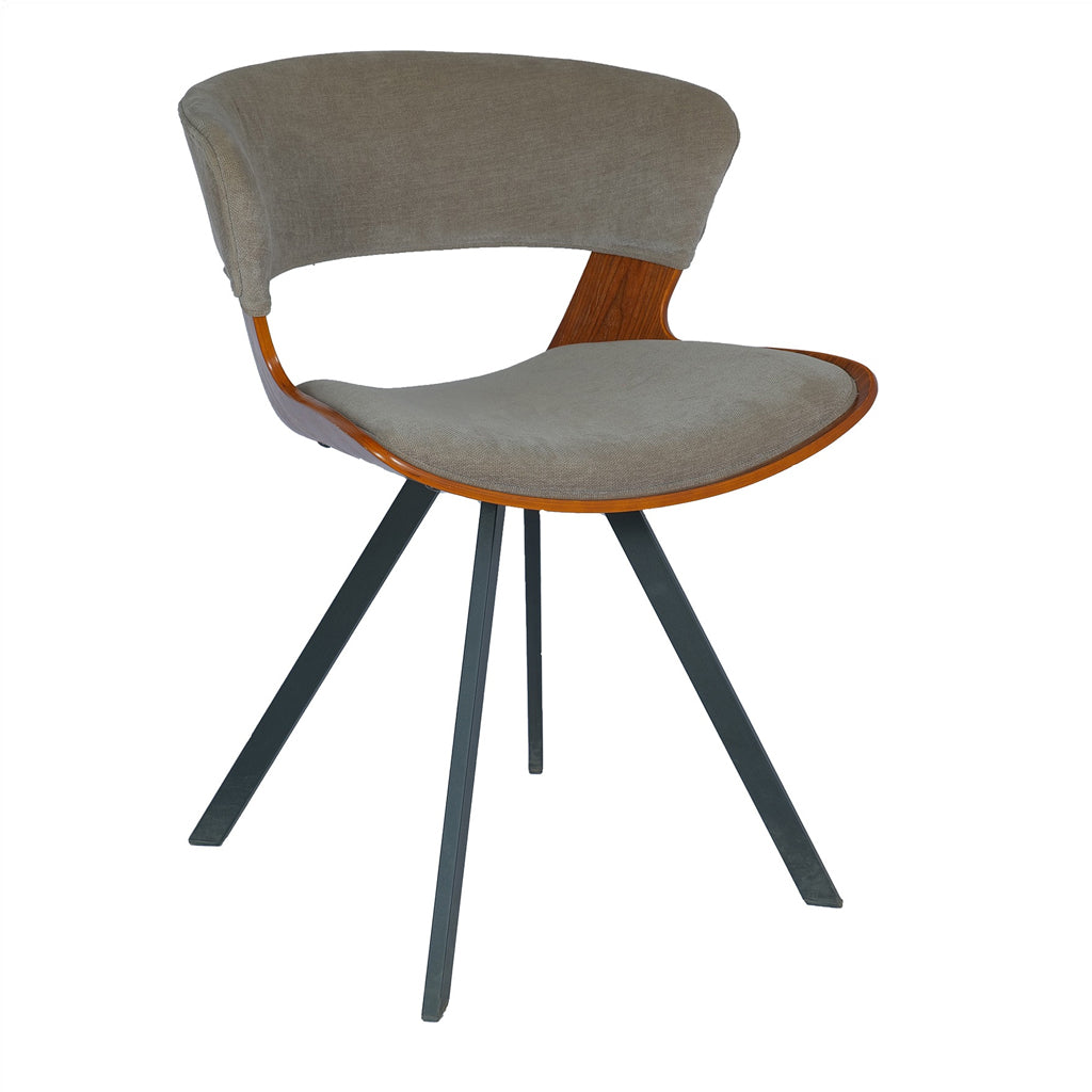 Cafe Chair - Cafe-029