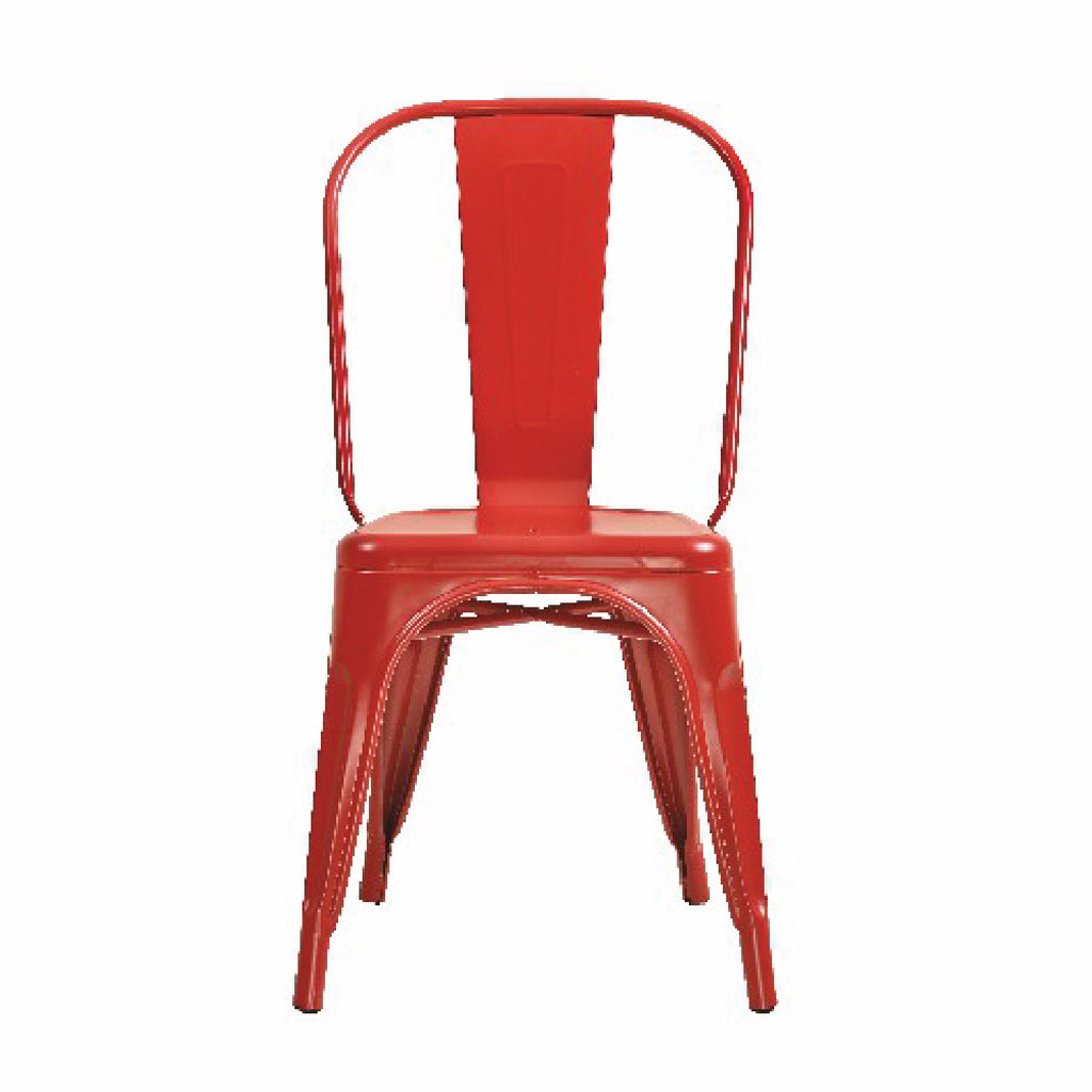 Cafe Chair - Cafe-031