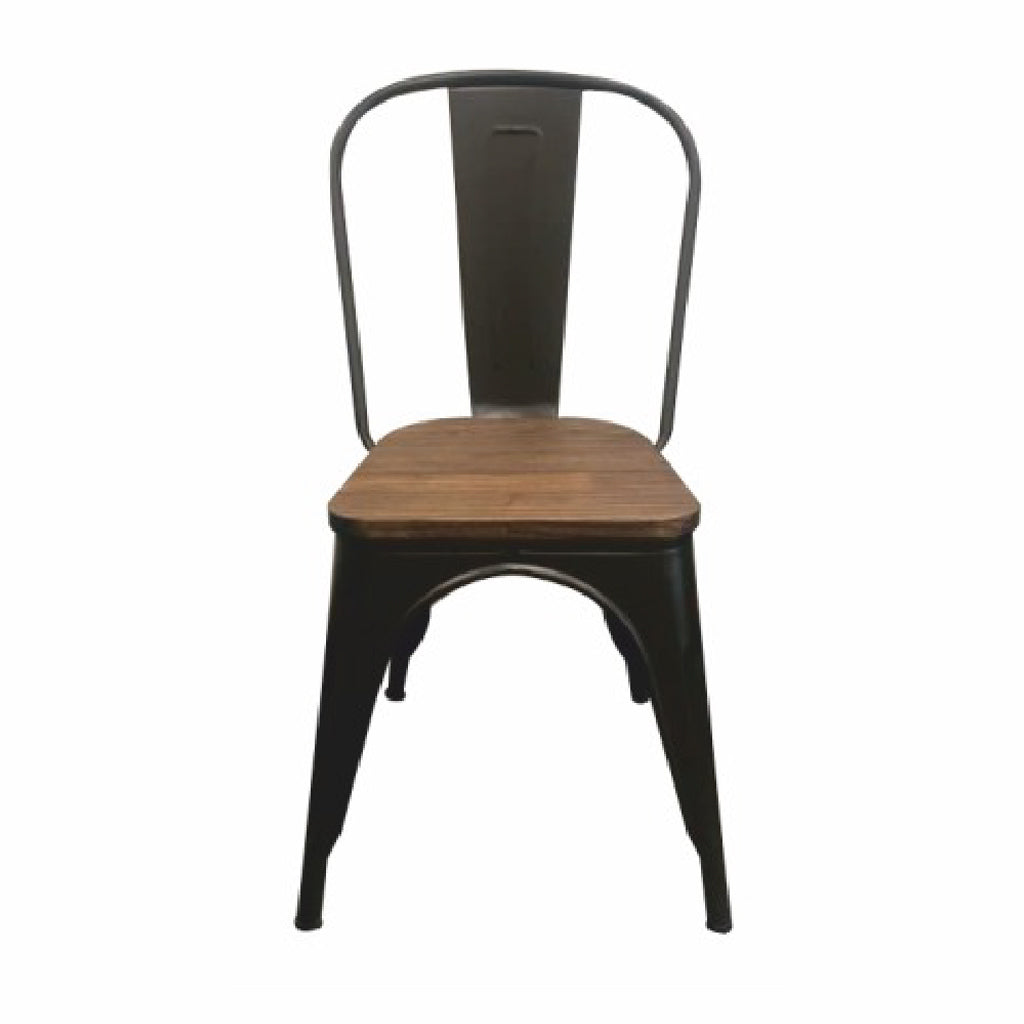 Cafe Chair - Cafe-032