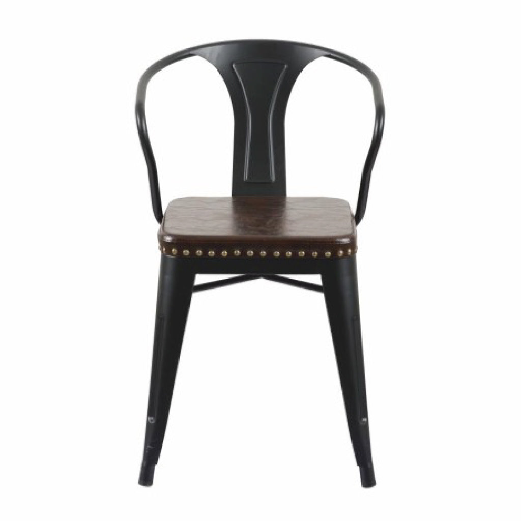 Cafe Chair - Cafe-033