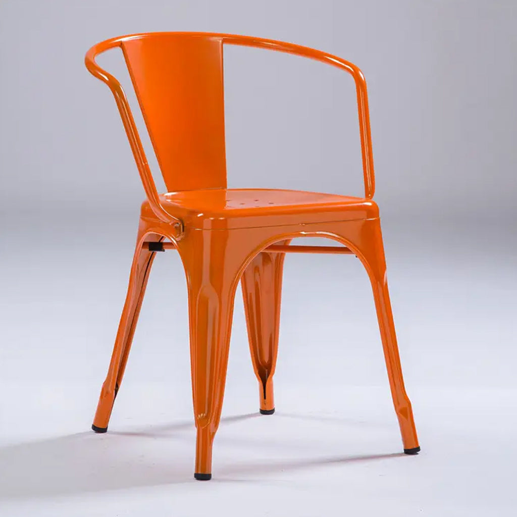 Cafe Chair - Cafe-034