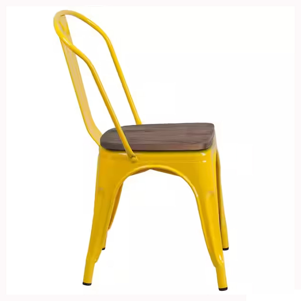 Cafe Chair - Cafe-035