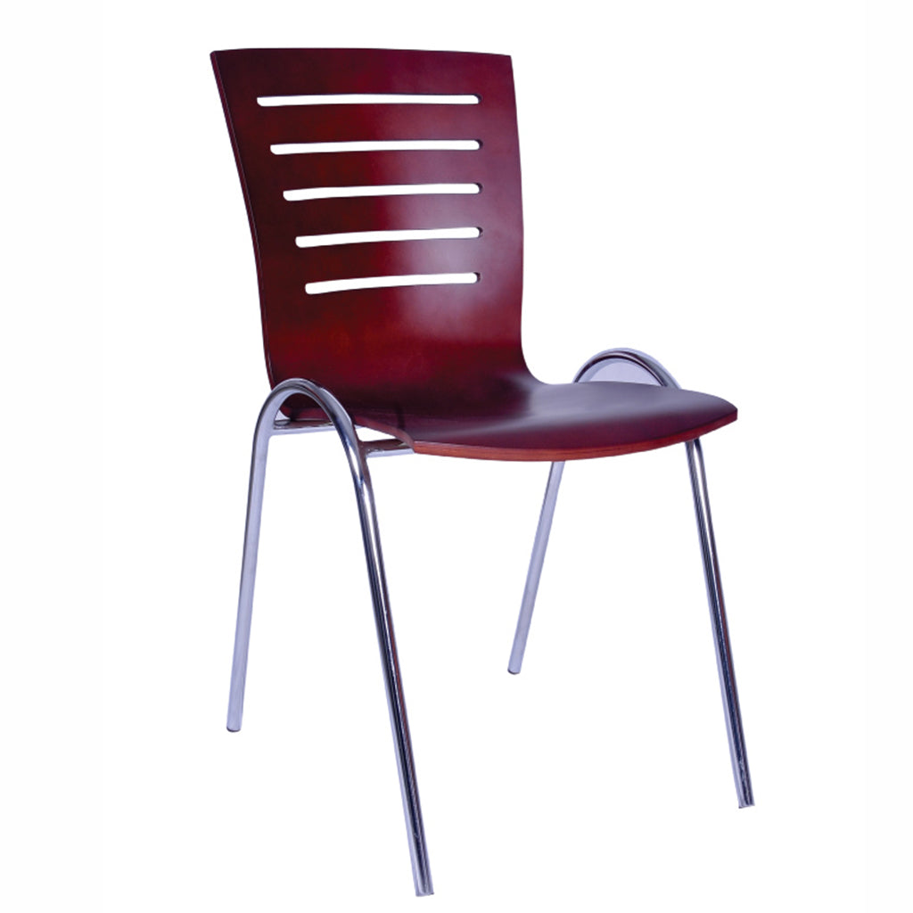 Cafe Chair - Cafe-038