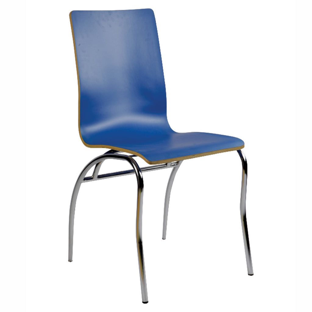 Cafe Chair - Cafe-039