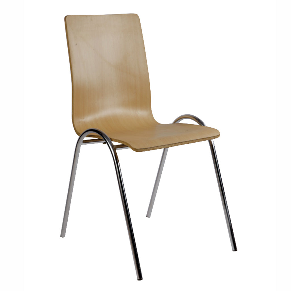 Cafe Chair - Cafe-040