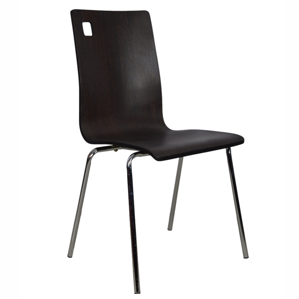 Cafe Chair - Cafe-043