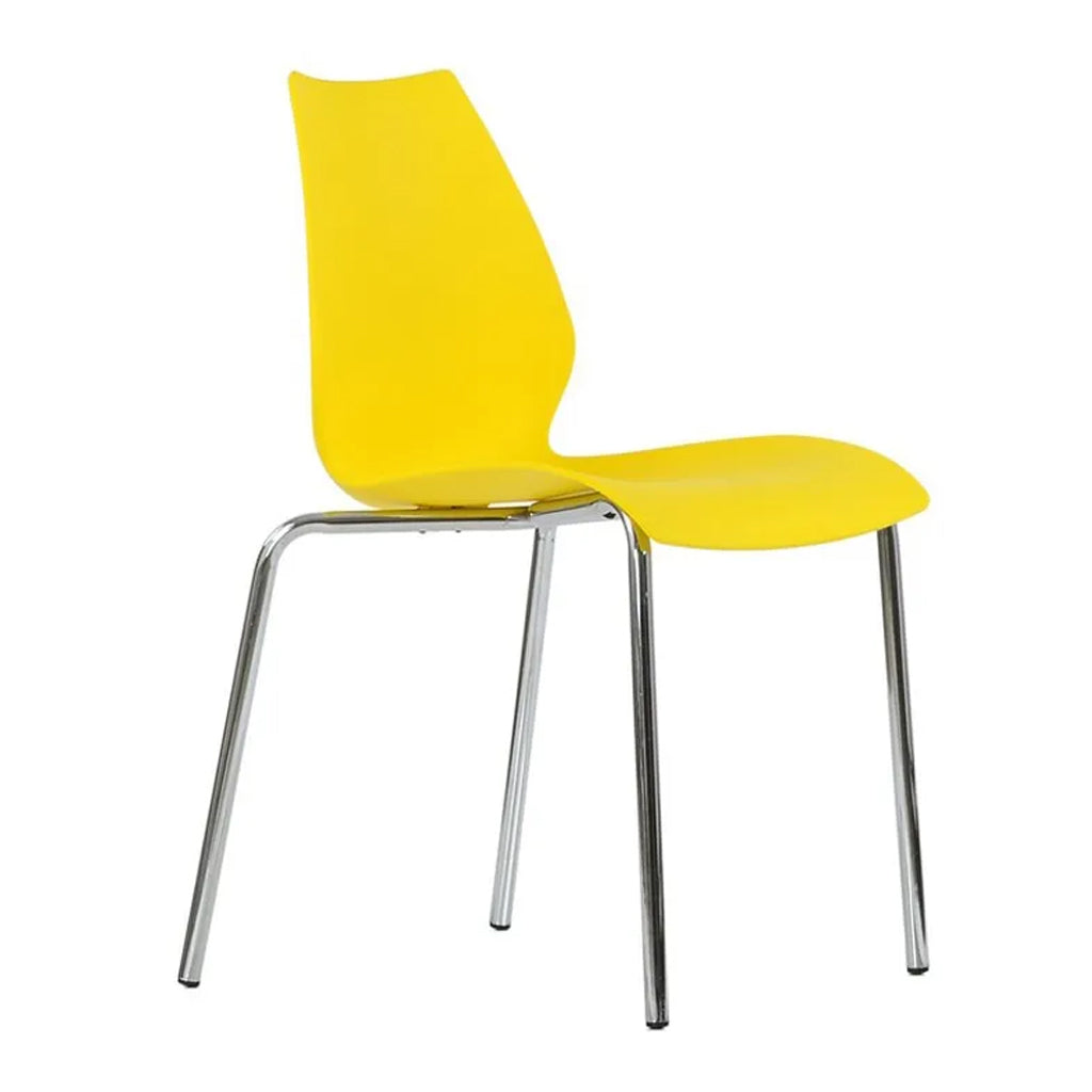 Cafe Chair - Cafe-046