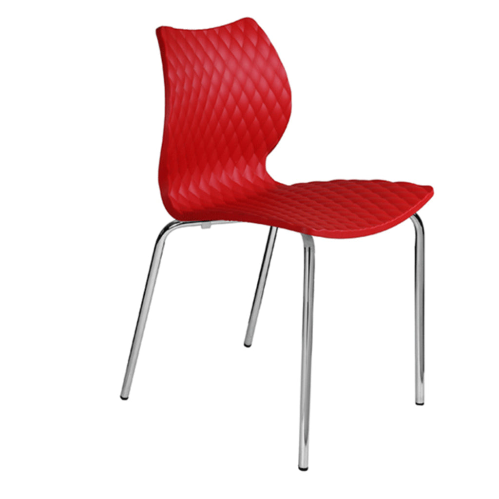 Cafe Chair - Cafe-047