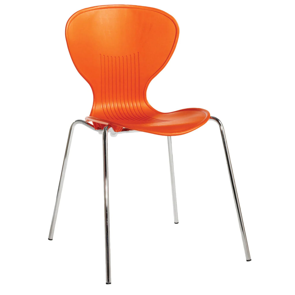 Cafe Chair - Cafe-048