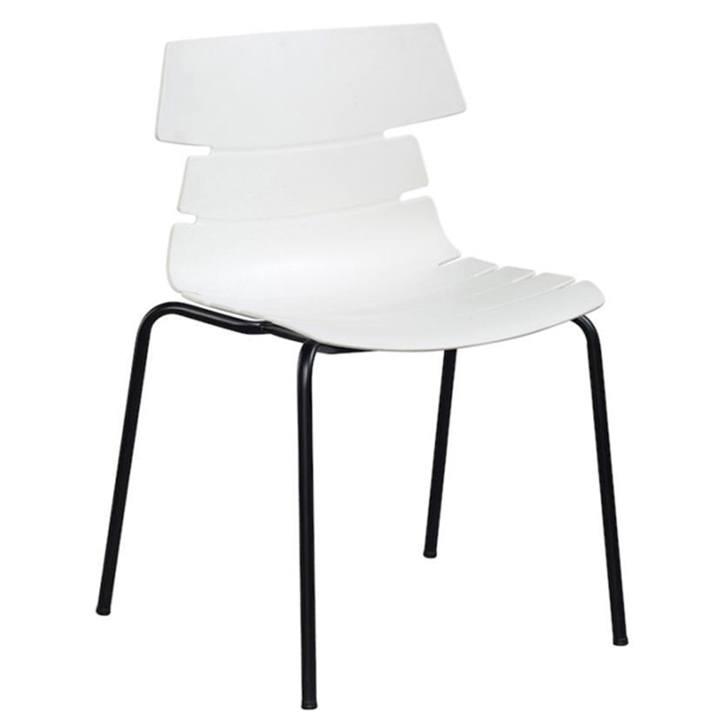 Cafe Chair - Cafe-049