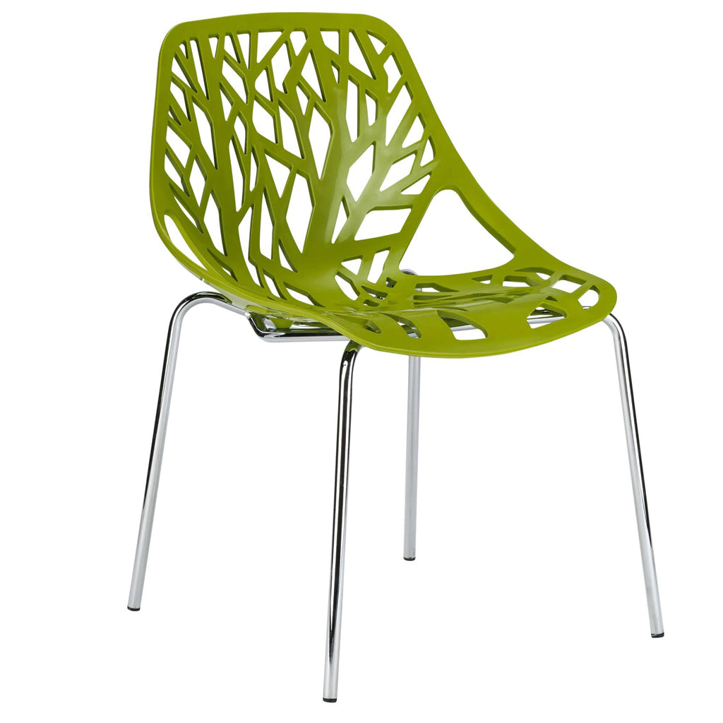 Cafe Chair - Cafe-050