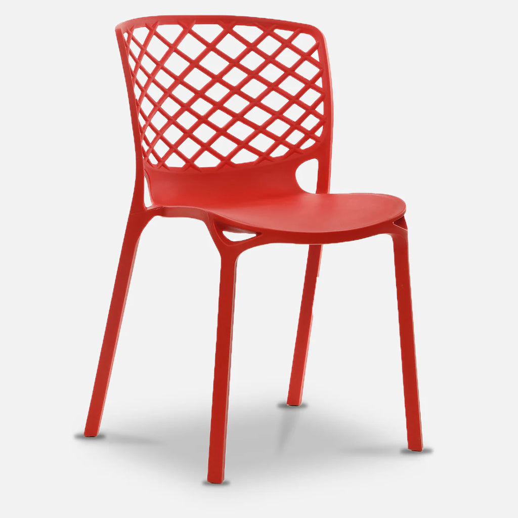 Cafe Chair - Cafe-051