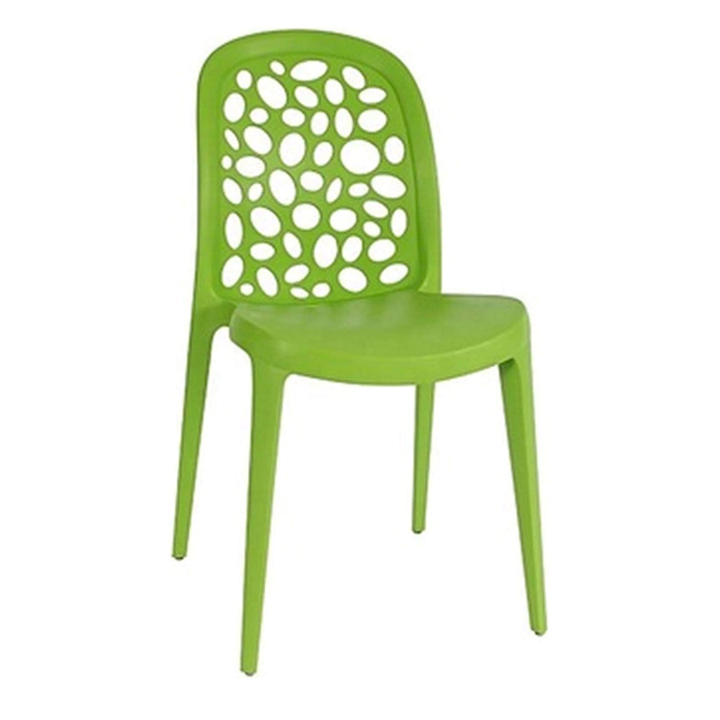 Cafe Chair - Cafe-054