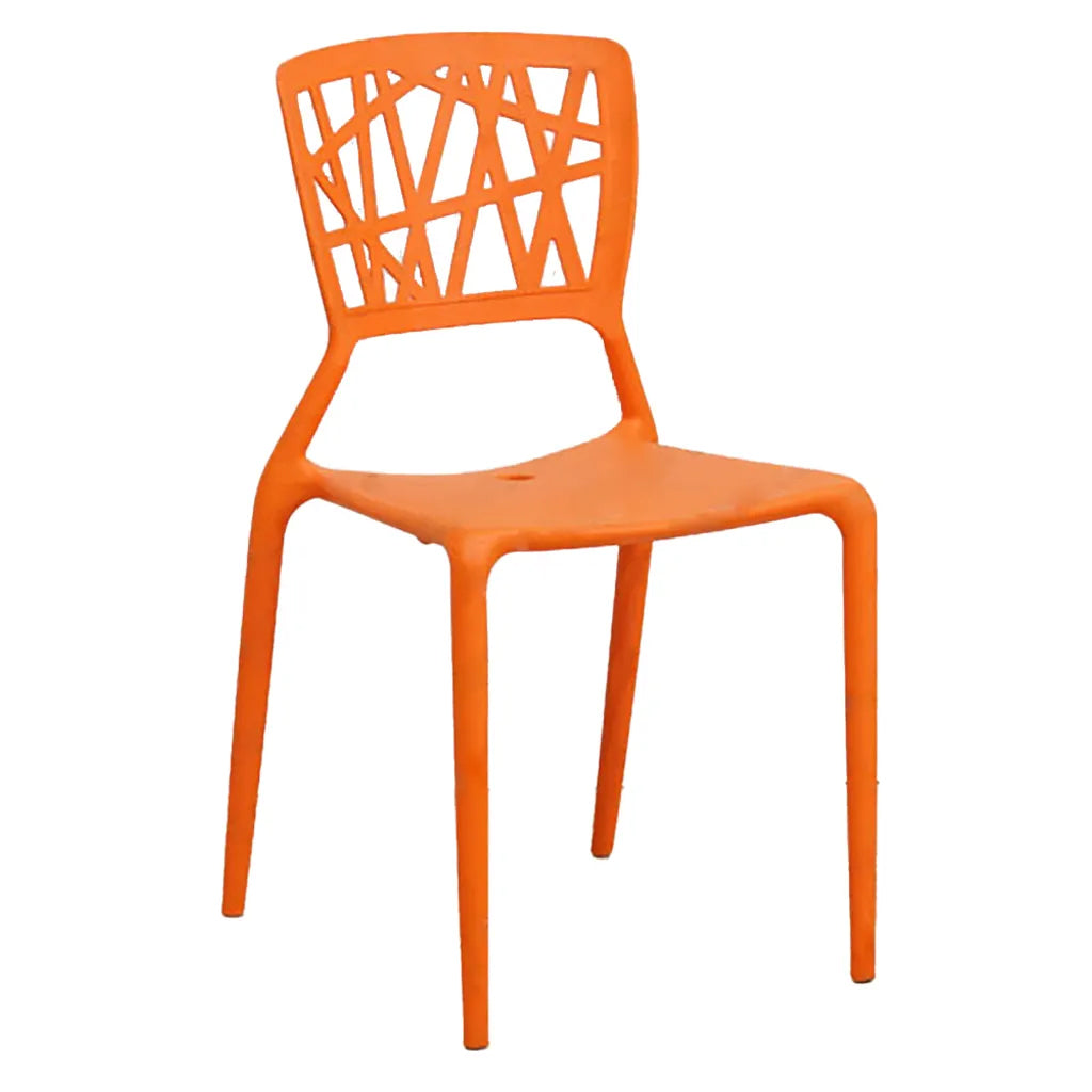 Cafe Chair - Cafe-058