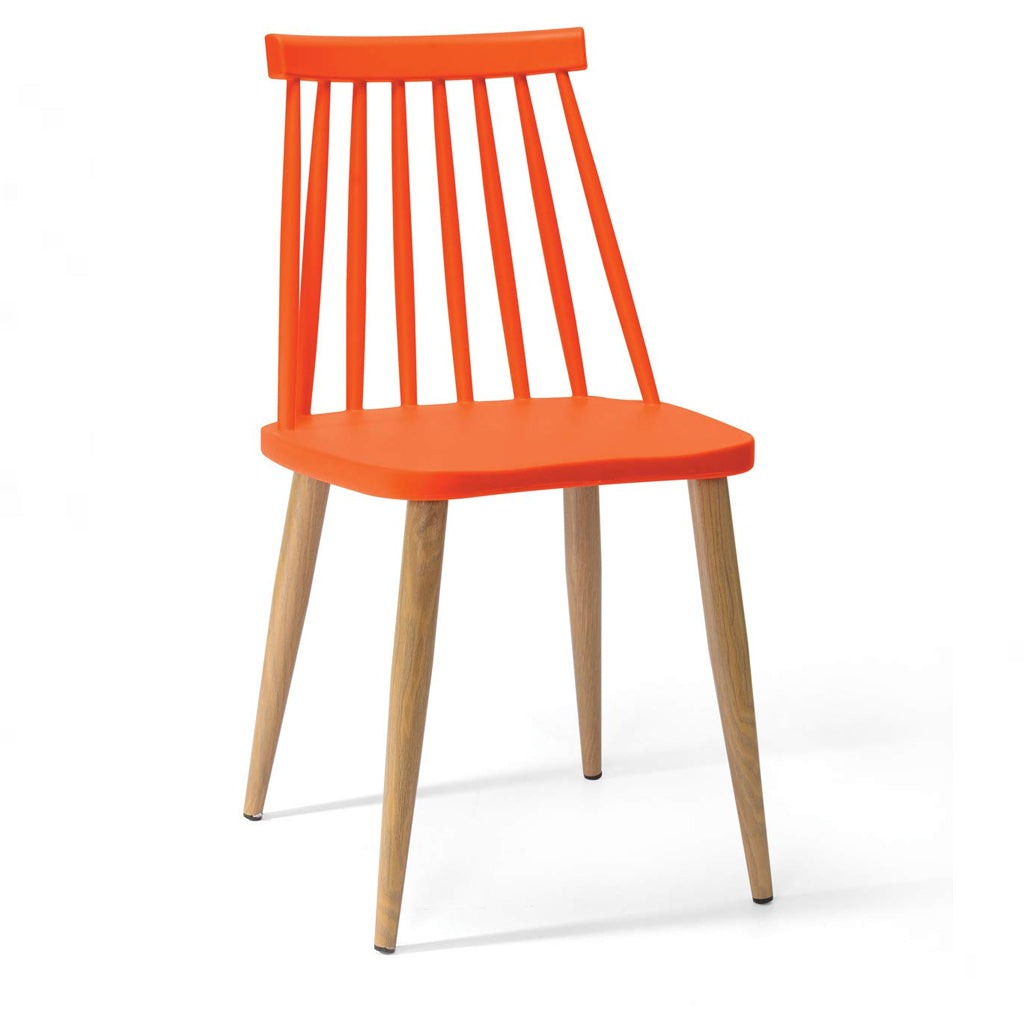 Cafe Chair - Cafe-060