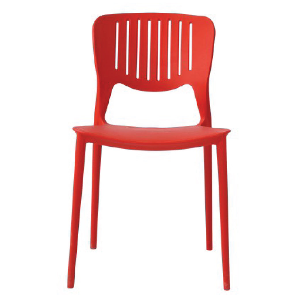 Cafe Chair - Cafe-061