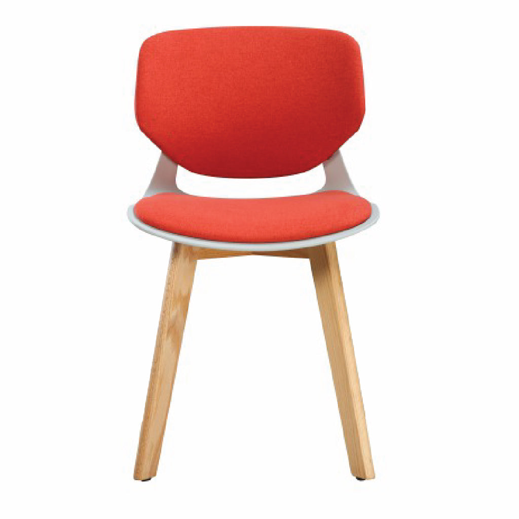 Cafe Chair - Cafe-062