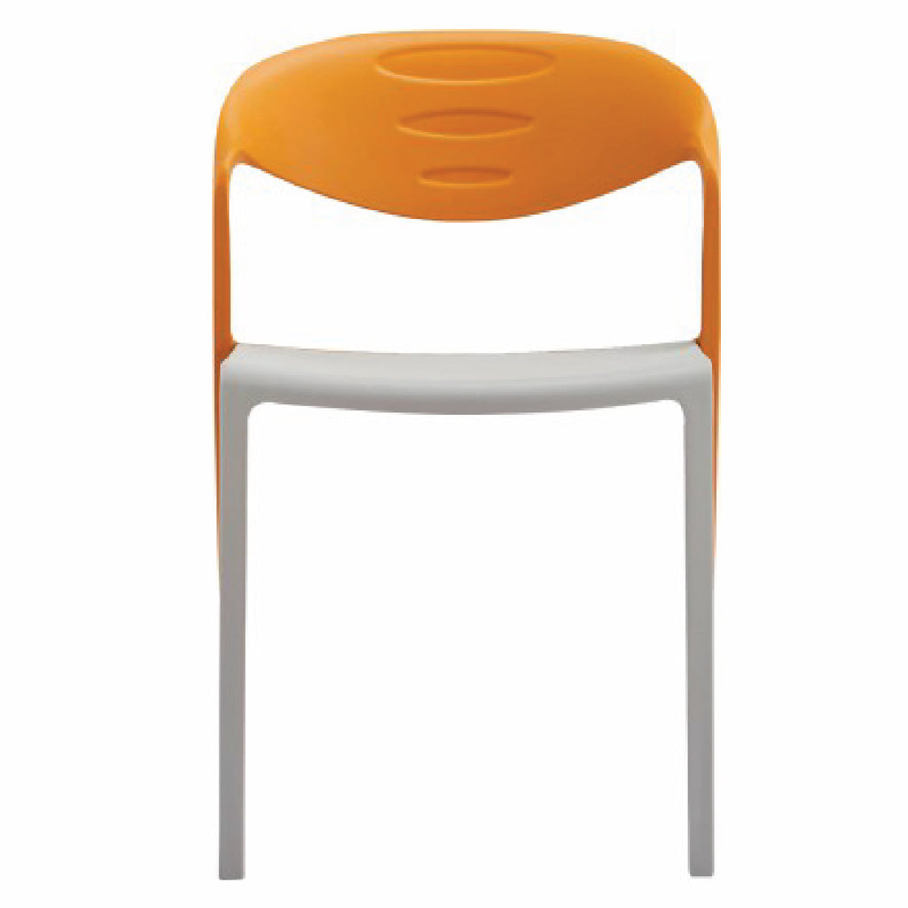 Cafe Chair - Cafe-063