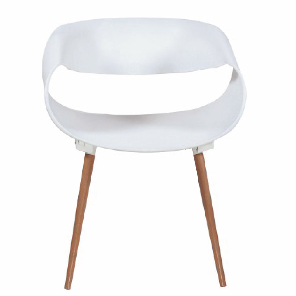 Cafe Chair - Cafe-064