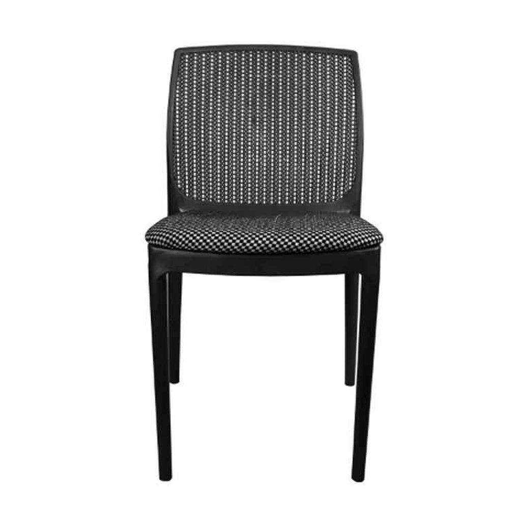 Cafe Chair - Cafe-071