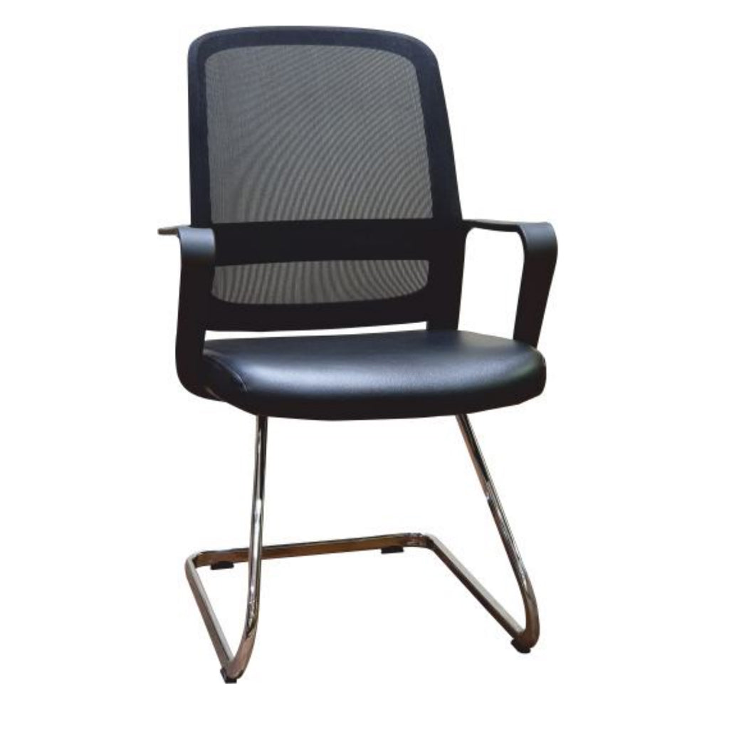 Visitor Chair - Colt Visitor