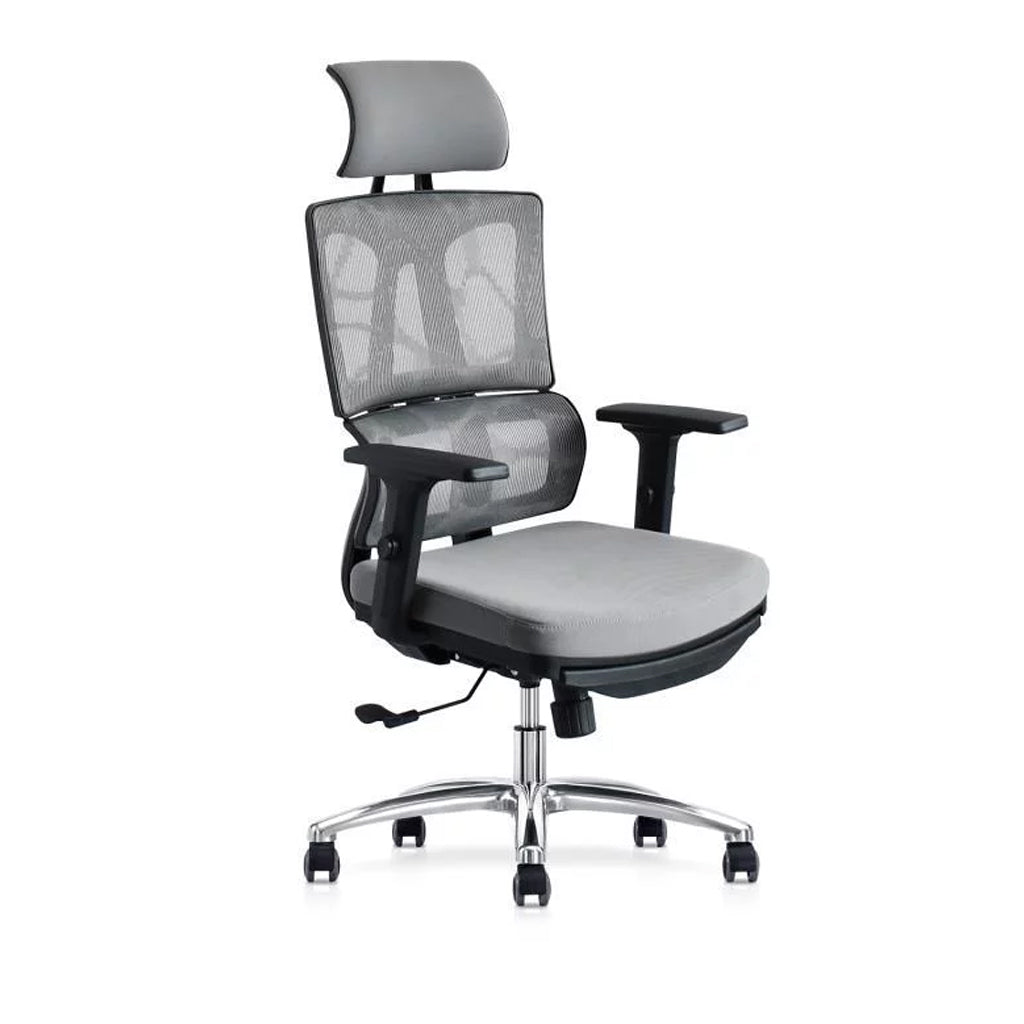 Director Chair - Dir-003
