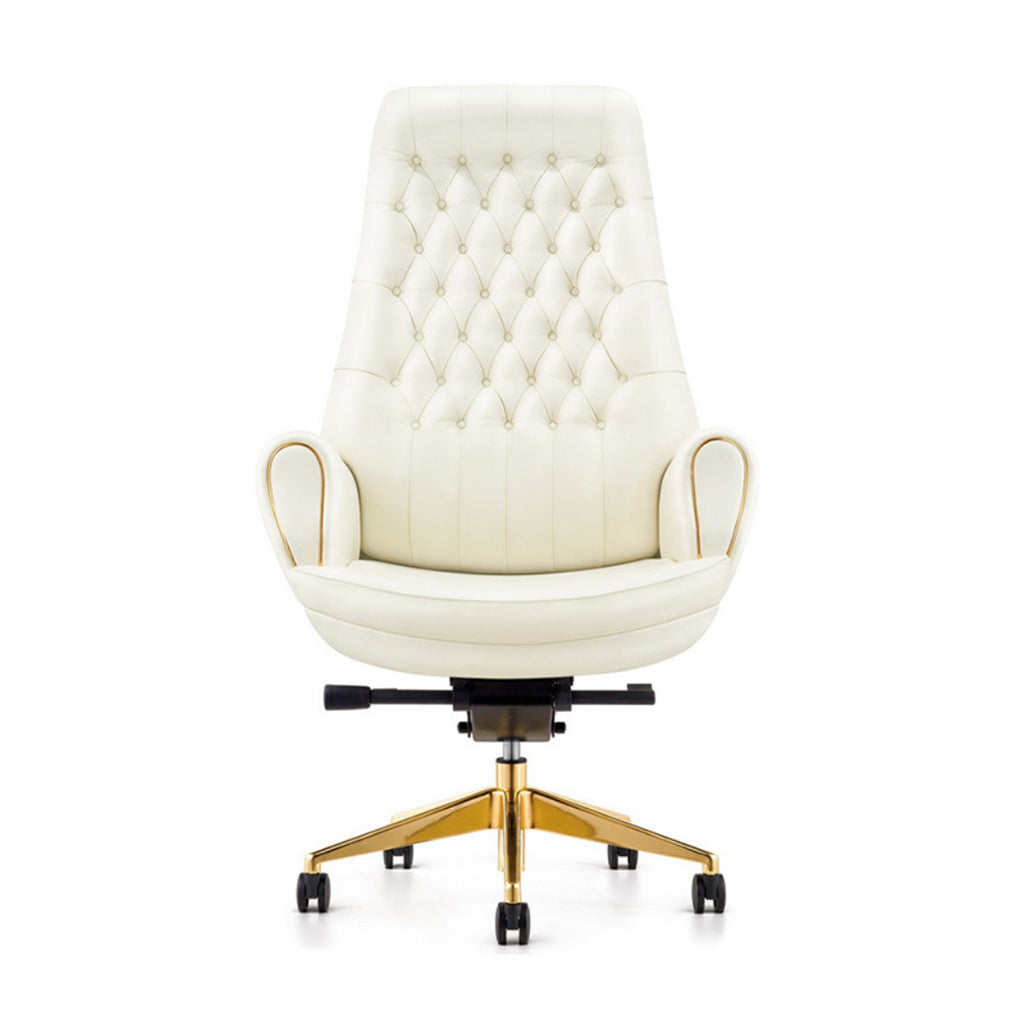 Director Chair - Dir-012
