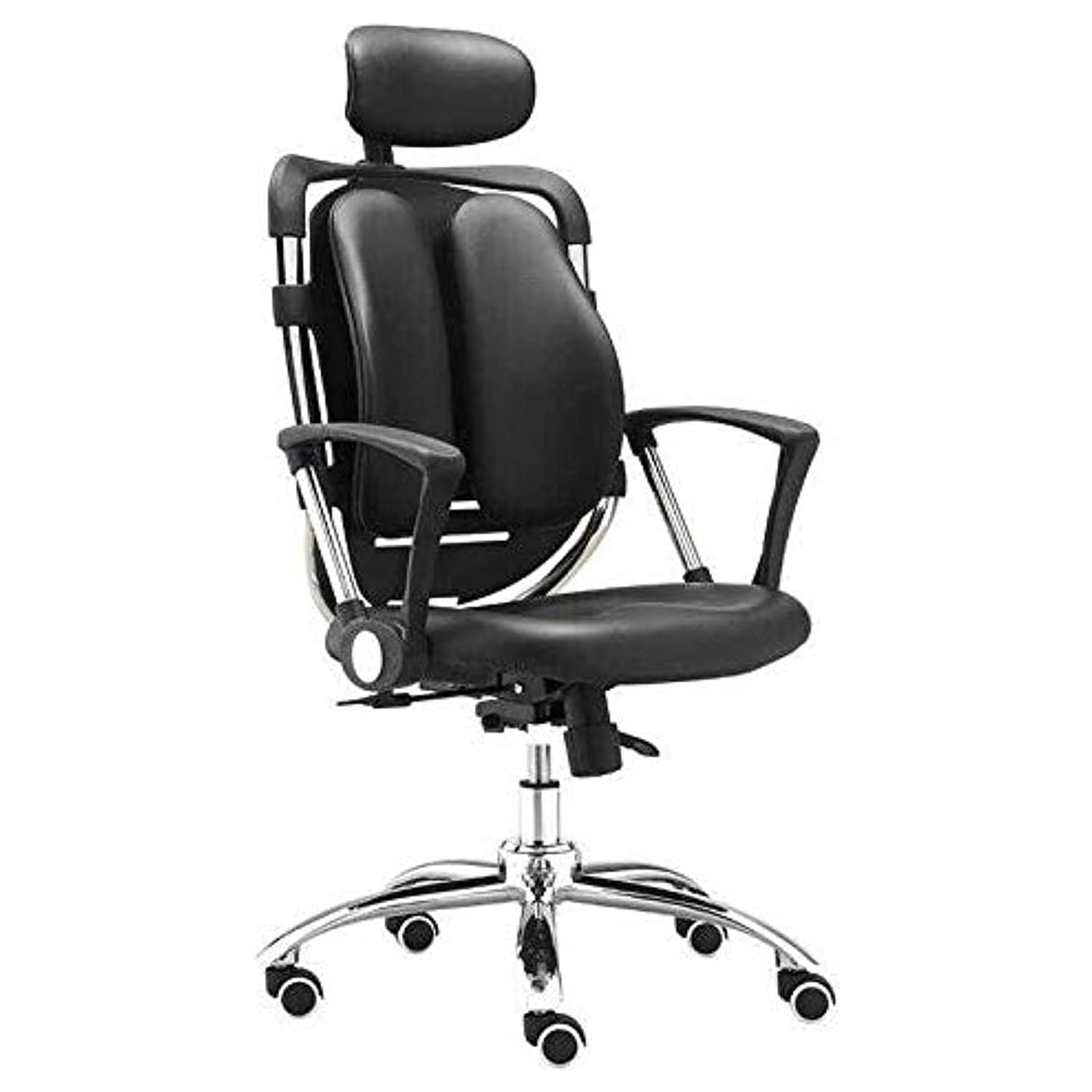 Director Chair - Dir-014