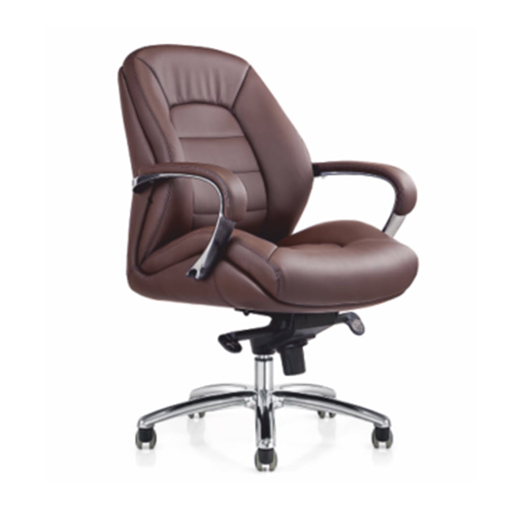 Director Chair - Dir-018