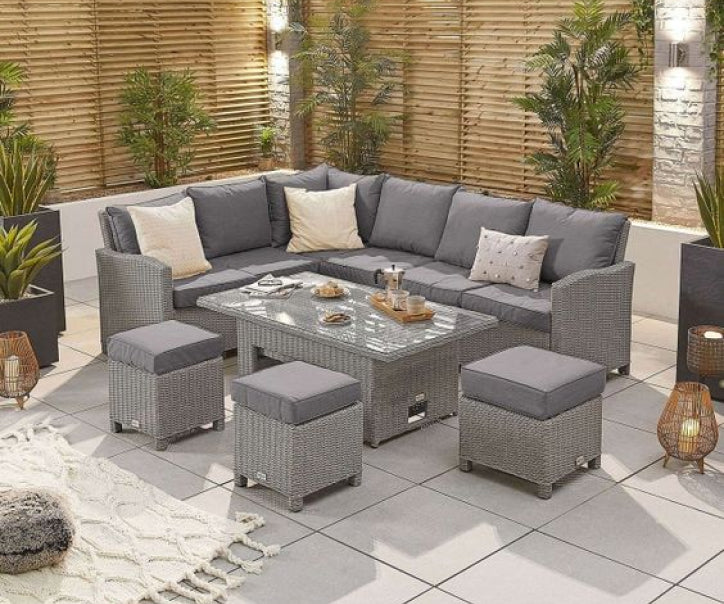Outdoor Sofa outdoor-sofa-6