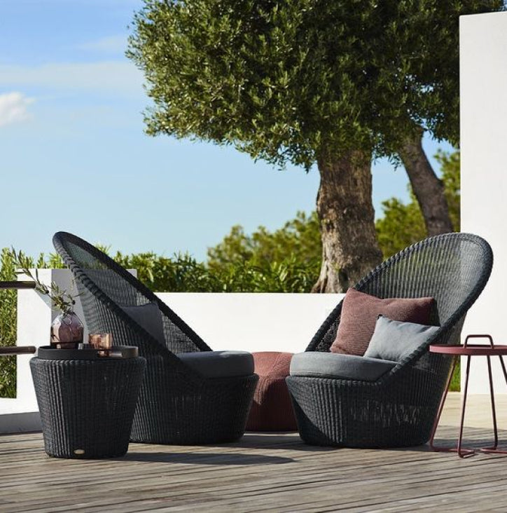 Lounge Chairs lounge-chairs-18