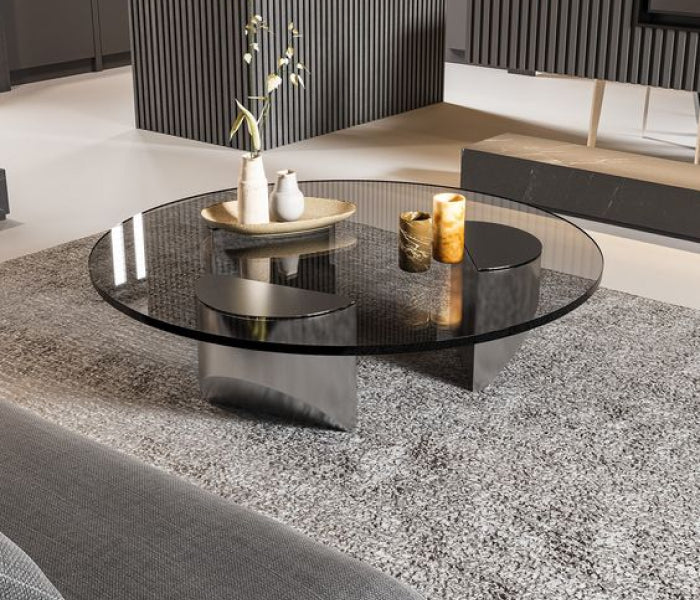 Coffee Tables H-C-T-5