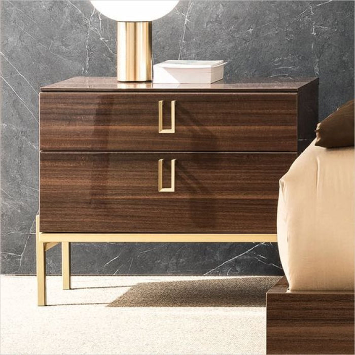 Bedside Table bedside-table-22