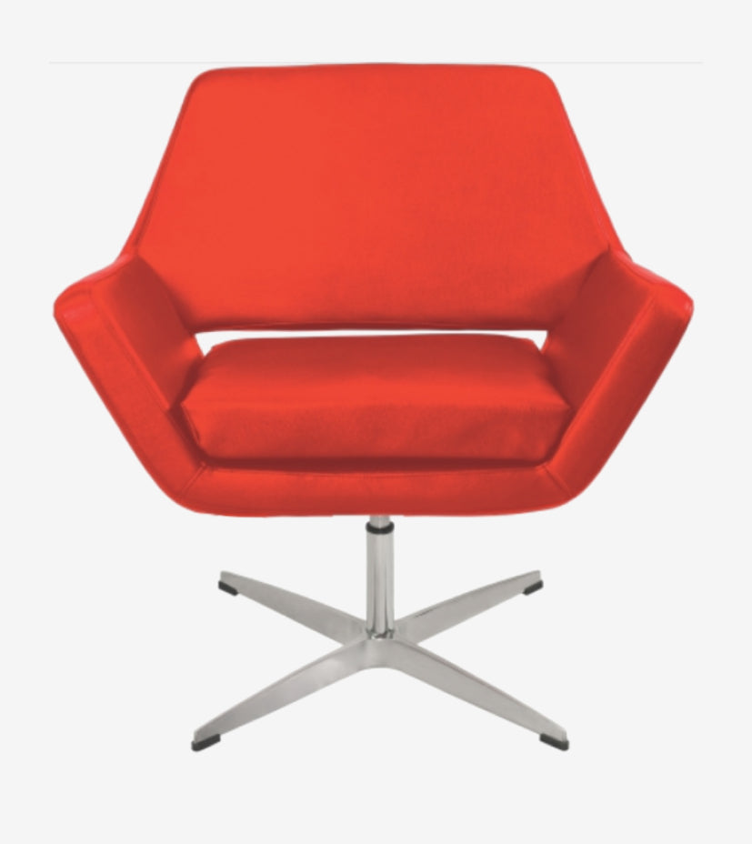 Lounge Chairs HLC-63