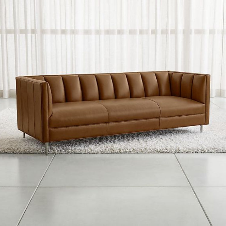 Leather Sofa leather-sofa-5