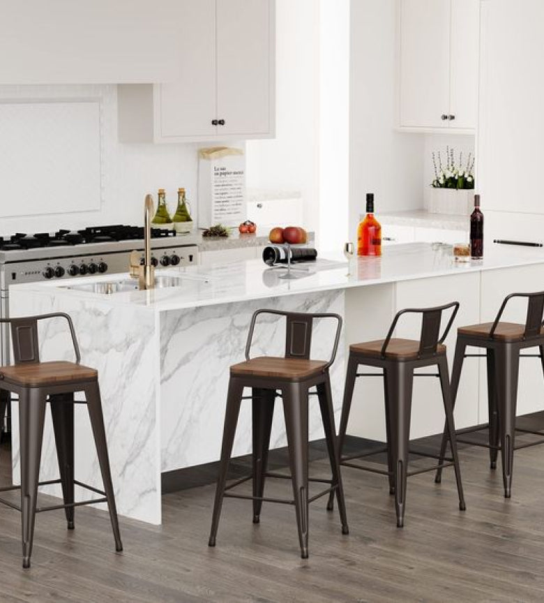 Bar Stool bar-stool-12