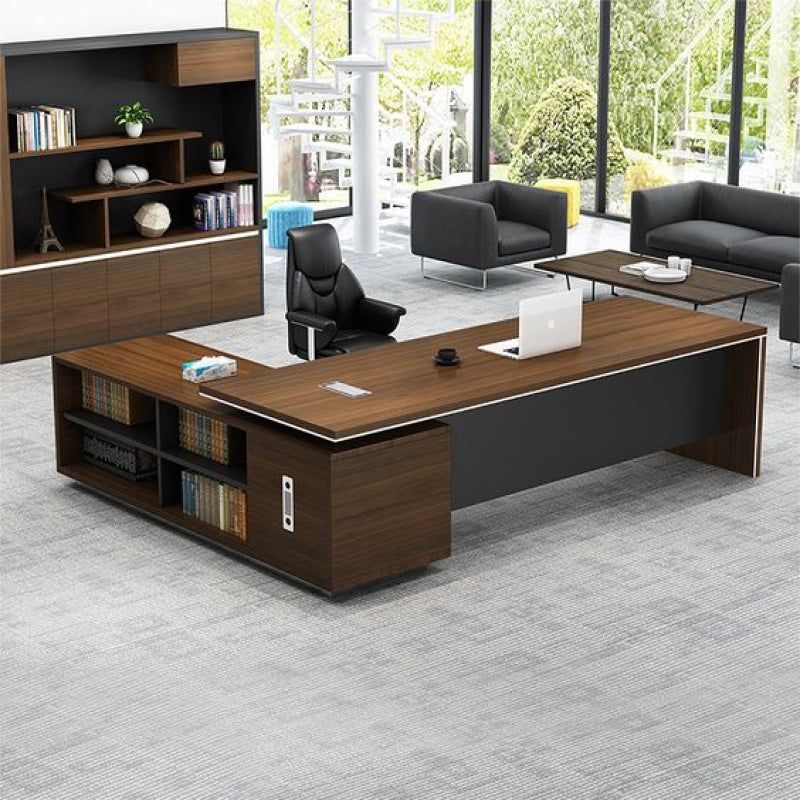 Desk O-D-S-K-12