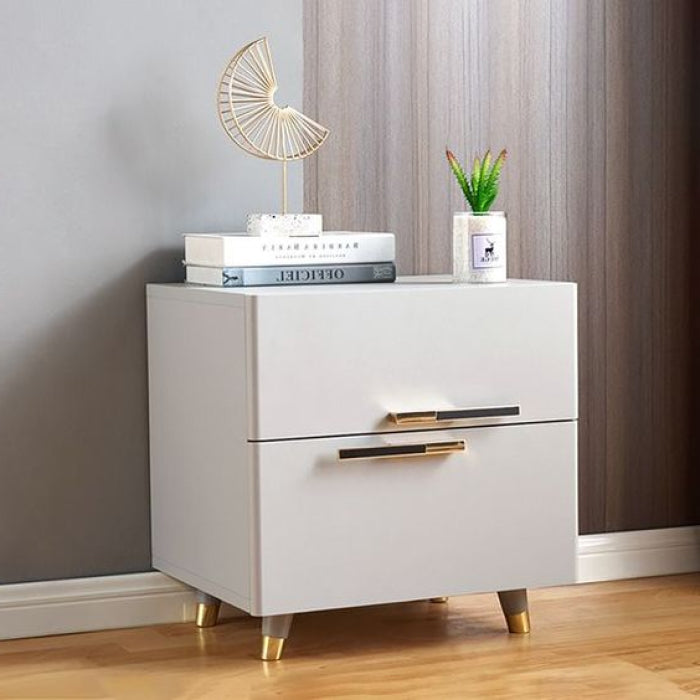 Bedside Table bedside-table-9
