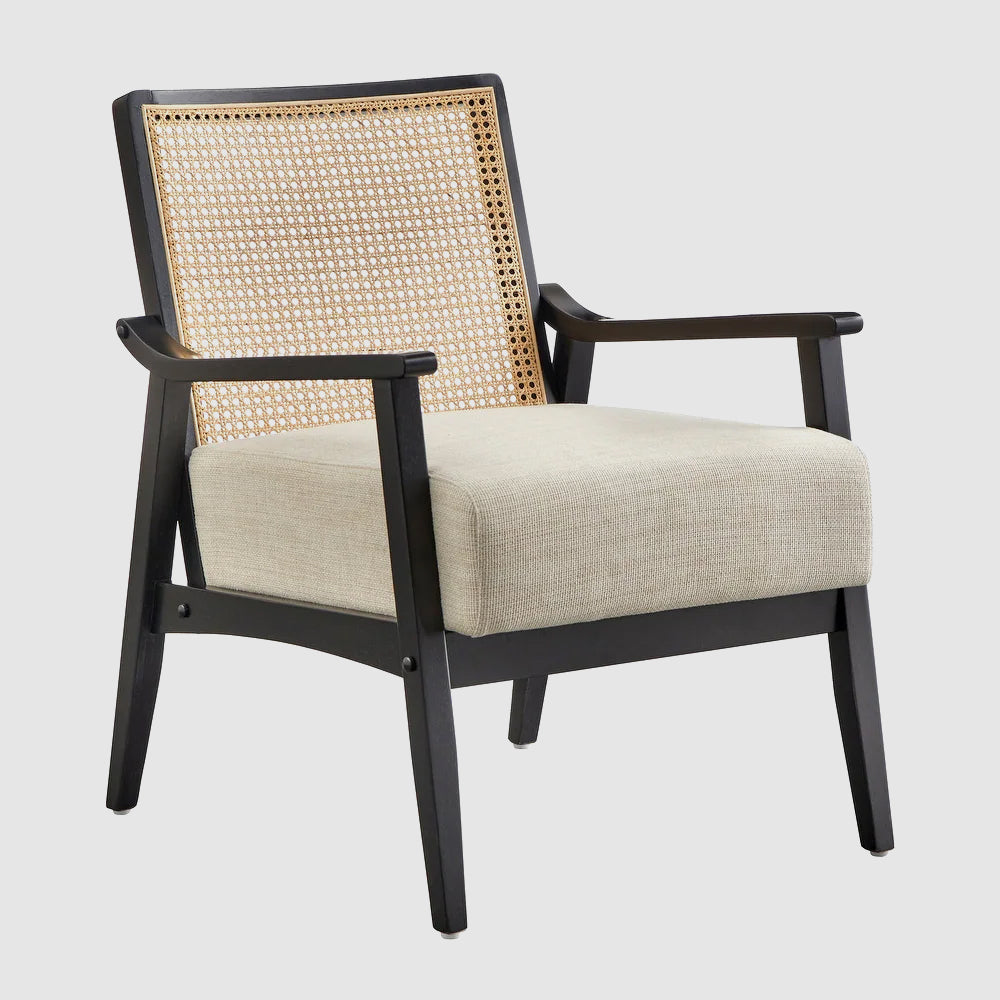 Accent Chairs HAC-16