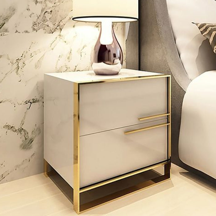 Bedside Table bedside-table-6