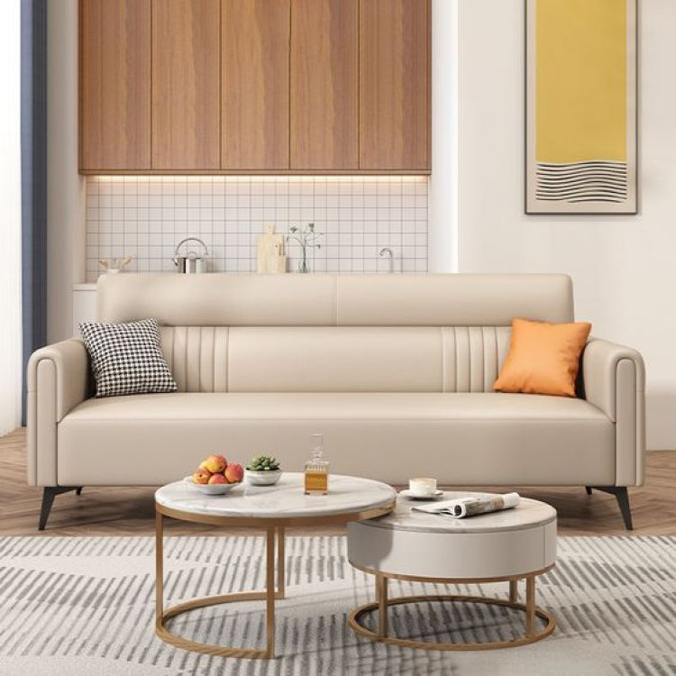 Leather Sofa leather-sofa-1