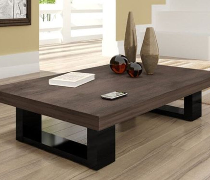 Coffee Tables H-C-T-9