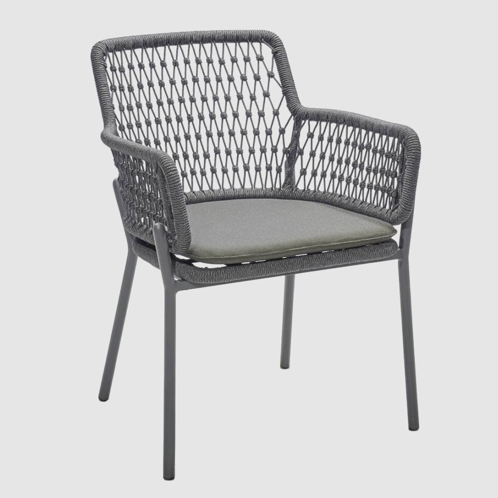 Outdoor Chairs ODCH-33