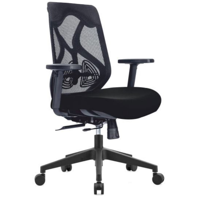 Chair O-S-C-9