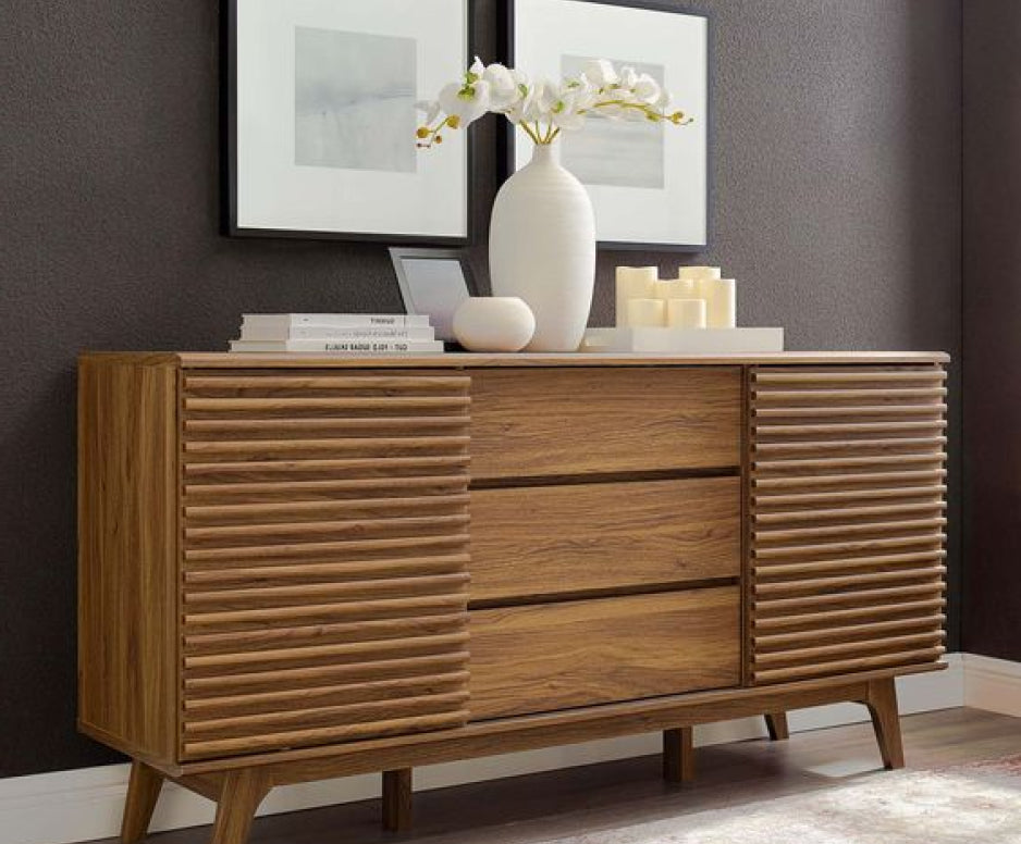 Buffet Tables H-B-Tq-1