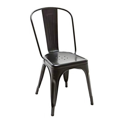 Cafe Chairs O-C-C-30