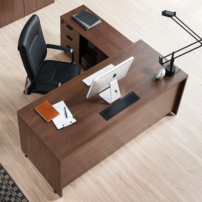 Desk O-D-S-K-15