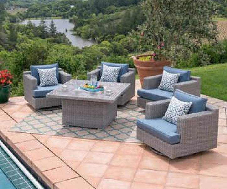 Outdoor Sofa outdoor-sofa-29