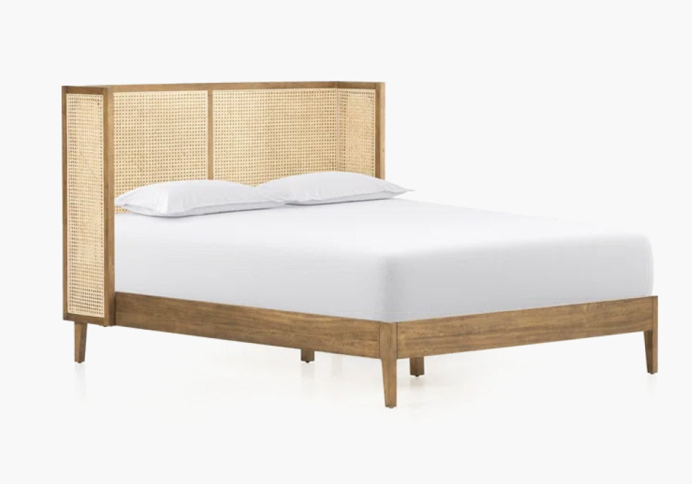 Cane Beds CBD-4